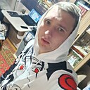 Знакомства: Данил, 24 года, Москва
