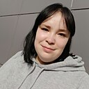 Знакомства: Анастасия, 27 лет, Ижевск
