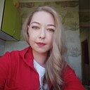 Знакомства: Ольга, 32 года, Астана