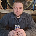 Знакомства: Валера, 27 лет, Сасово