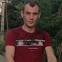 Знакомства: Димон, 33 года, Великий Новгород