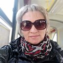 Знакомства: Alla, 47 лет, Сосновец