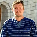 Знакомства: Алексей, 41 год, Нижний Новгород