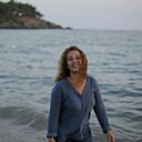 Знакомства: Анастасия, 43 года, Заринск