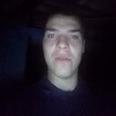 Знакомства: Ильюха, 21 год, Залари