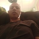 Знакомства: Станислав, 36 лет, Фролово
