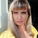 Знакомства: Елена, 46 лет, Караганда