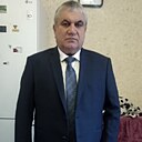 Знакомства: Илья, 60 лет, Ярославль