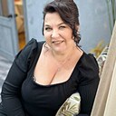 Знакомства: Наталья, 51 год, Астрахань