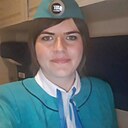 Знакомства: Кристина, 31 год, Тверь