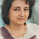 Знакомства: Маргарита, 64 года, Минск