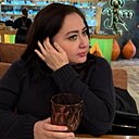 Знакомства: Лариса, 49 лет, Пенза