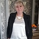 Знакомства: Людмила, 51 год, Волжский