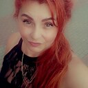 Знакомства: Ирина, 39 лет, Жодино