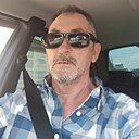 Знакомства: Максим, 53 года, Стерлитамак