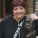 Знакомства: Ирина, 57 лет, Азов