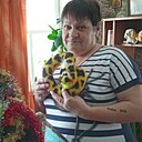 Знакомства: Лидия, 57 лет, Рязань