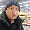 Знакомства: Рамиль, 34 года, Ульяновск