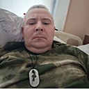 Знакомства: Андрей, 41 год, Нижняя Салда