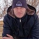 Знакомства: Геннадий, 38 лет, Белокуриха