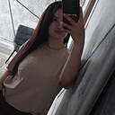 Знакомства: Оксана, 31 год, Карасук