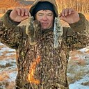 Знакомства: Игорь, 55 лет, Белогорск