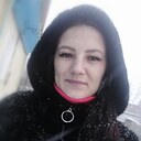Знакомства: Анастасия, 24 года, Заринск