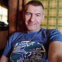 Знакомства: Саня, 63 года, Орел