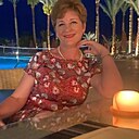 Знакомства: Елена, 55 лет, Ногинск