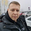 Знакомства: Владислав, 35 лет, Борисоглебск