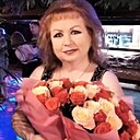 Знакомства: Инна, 58 лет, Новороссийск