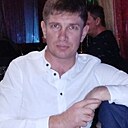 Знакомства: Николай, 41 год, Новороссийск