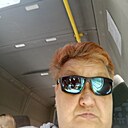 Знакомства: Ольга, 57 лет, Екатеринбург