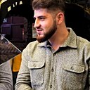 Знакомства: Tttttt, 28 лет, Баку