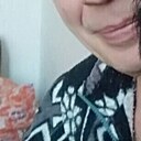 Знакомства: Борис, 65 лет, Братск