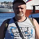 Знакомства: Владимир, 62 года, Ижевск