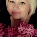 Знакомства: Света, 38 лет, Пермь