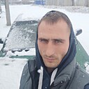 Знакомства: Анатолий, 31 год, Рудный