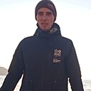 Знакомства: Владислав, 33 года, Назарово