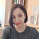 Знакомства: Светлана, 40 лет, Сургут