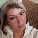 Знакомства: Елена, 51 год, Нижний Новгород