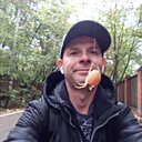 Знакомства: Константин, 44 года, Раменское