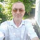Знакомства: Геннадий, 53 года, Калач