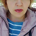Знакомства: Людмила, 42 года, Вилково