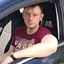 Знакомства: Дмитрий, 44 года, Нижний Новгород