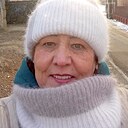 Знакомства: Ольга, 62 года, Югорск