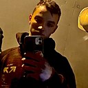 Знакомства: Даниил, 20 лет, Алдан