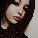 Знакомства: Дарина, 36 лет, Барабинск