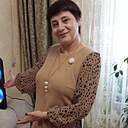 Знакомства: Елена, 61 год, Балаково