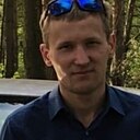 Знакомства: Женя, 31 год, Гродно